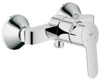 Grohe 32821